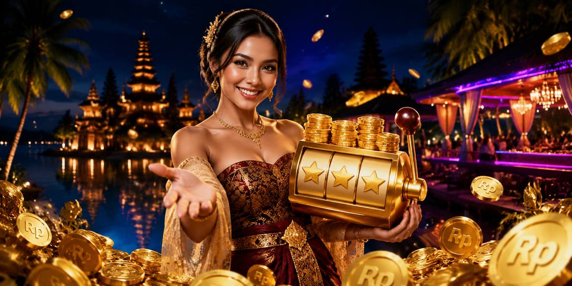 rajabandot88 Live Football Odds